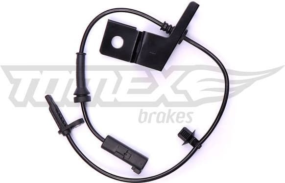 Sensor, wheel speed TX 52-70