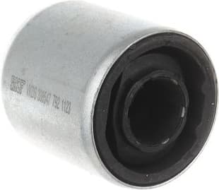 Mounting, control/trailing arm VKDS 338547