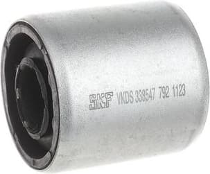 Mounting, control/trailing arm VKDS 338547 - image 2