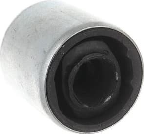 Mounting, control/trailing arm VKDS 338547 - image 3