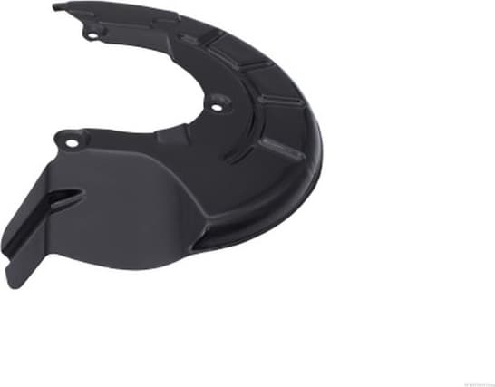 Splash Guard, brake disc 210031310