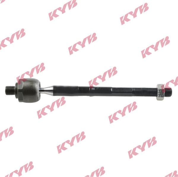 Inner Tie Rod KRE4371