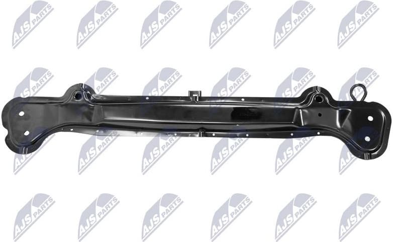 Support Frame/Subframe ZRZ-PE-013 - image 2