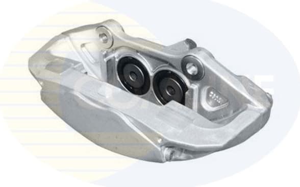 Brake Caliper CBC872L