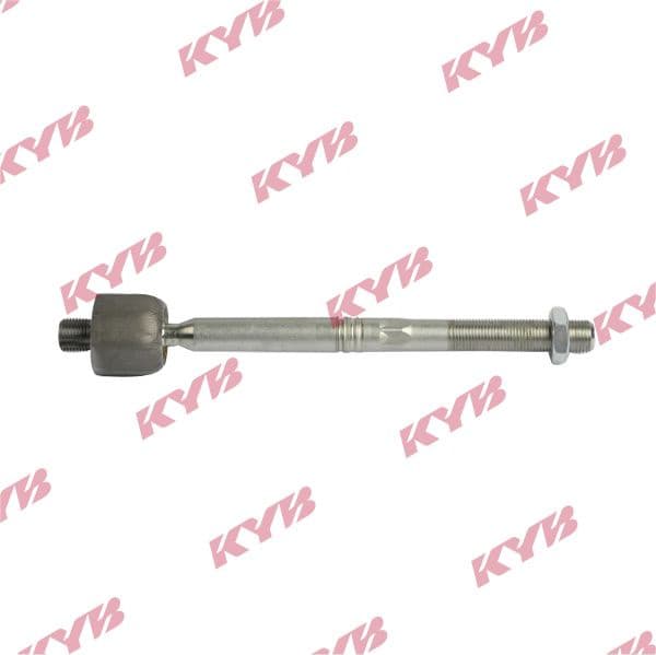 Inner Tie Rod KRE4230