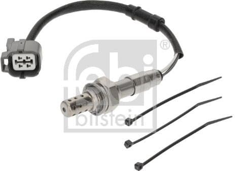Oxygen Sensor 179571