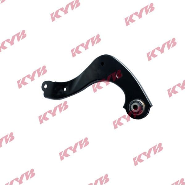 Control/Trailing Arm, wheel suspension KSC4225