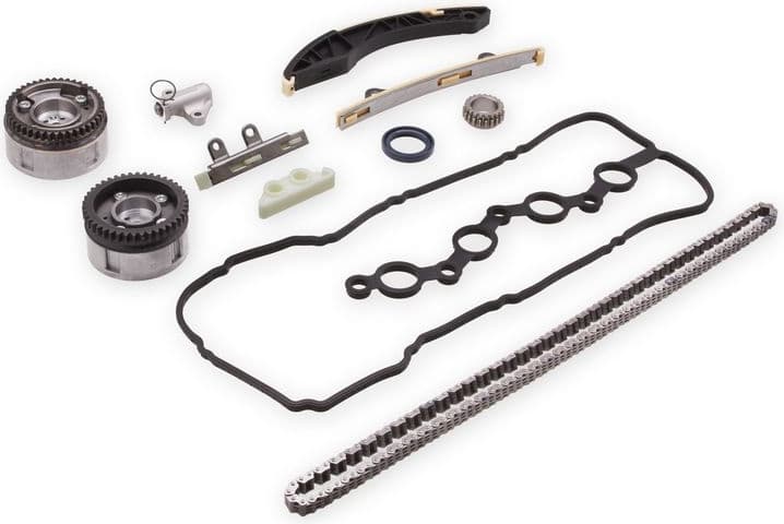 Timing Chain Kit CHK1040M