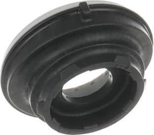 Rolling Bearing, suspension strut support mount VKD 75027