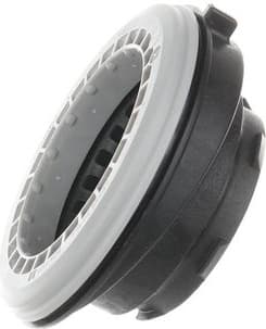 Rolling Bearing, suspension strut support mount VKD 75027 - image 2