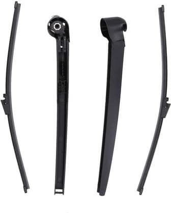 Wiper arm + wiper kit 25151 - image 2