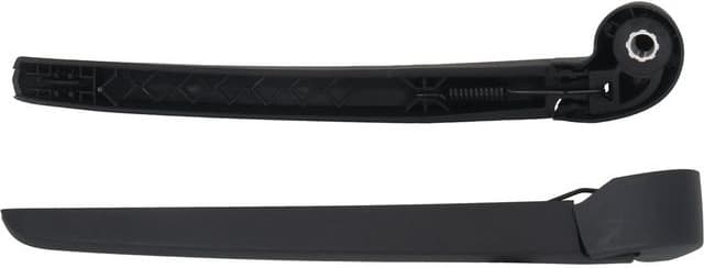 Wiper arm 25251