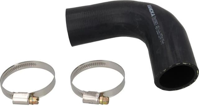 Charge Air Hose 7910983