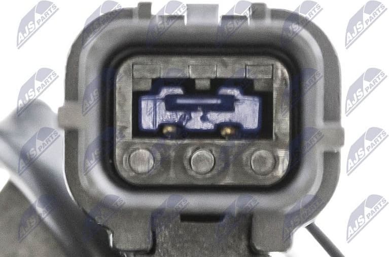 Switch, tailgate release EZC-KA-054