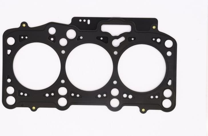 Gasket, cylinder head 414175P - image 2