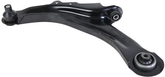 Control/Trailing Arm, wheel suspension A 57-03529A-SX