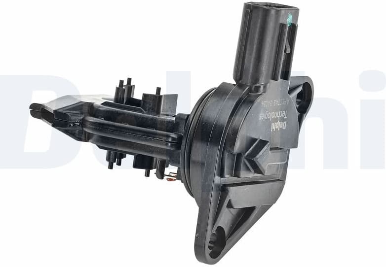 Mass Air Flow Sensor AF10742-12B1