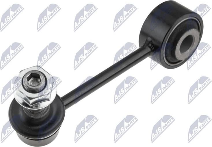 Link/Coupling Rod, stabiliser bar ZLT-ME-014