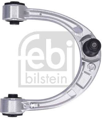 Control/Trailing Arm, wheel suspension 197795