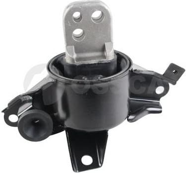 Mounting, engine 39836