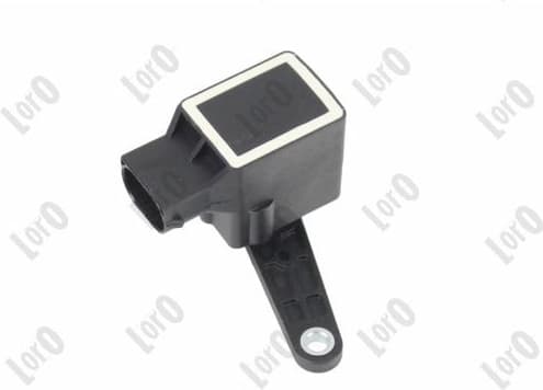 Sensor, headlight levelling LORO 120-09-135