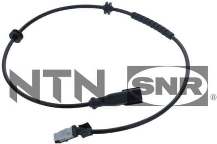 Sensor, wheel speed ASB155.61