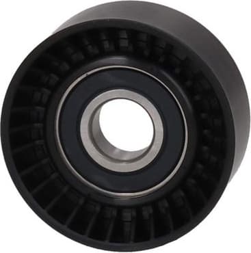 Deflection Pulley/Guide Pulley, V-belt R0723