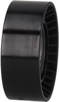 Deflection Pulley/Guide Pulley, V-belt R0723 - image 2