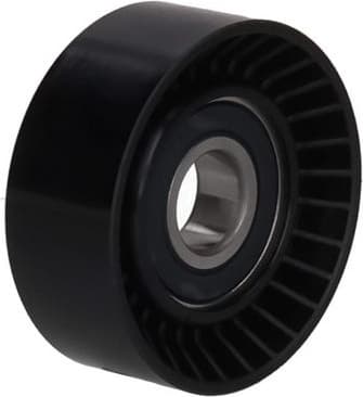 Deflection Pulley/Guide Pulley, V-belt R0723 - image 4