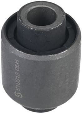 Mounting, control/trailing arm 77-01804-SX