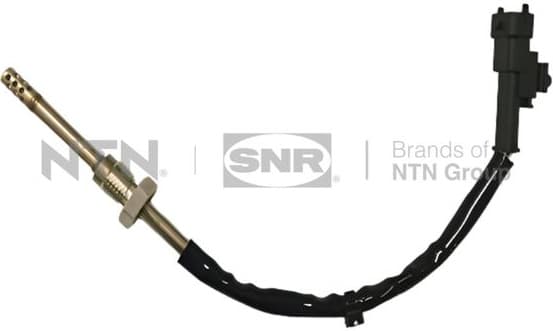 Sensor, exhaust gas temperature EGT153.10