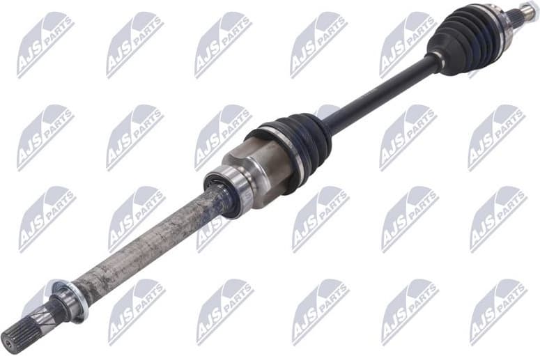 Drive Shaft NPW-RE-265
