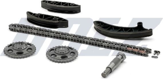 Timing Chain Kit SKCM176