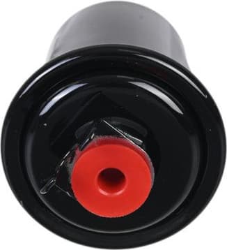 Fuel Filter 21-00940-SX - image 3