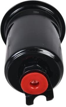 Fuel Filter 21-00940-SX - image 4