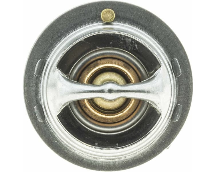 Thermostat 294-88K - image 3