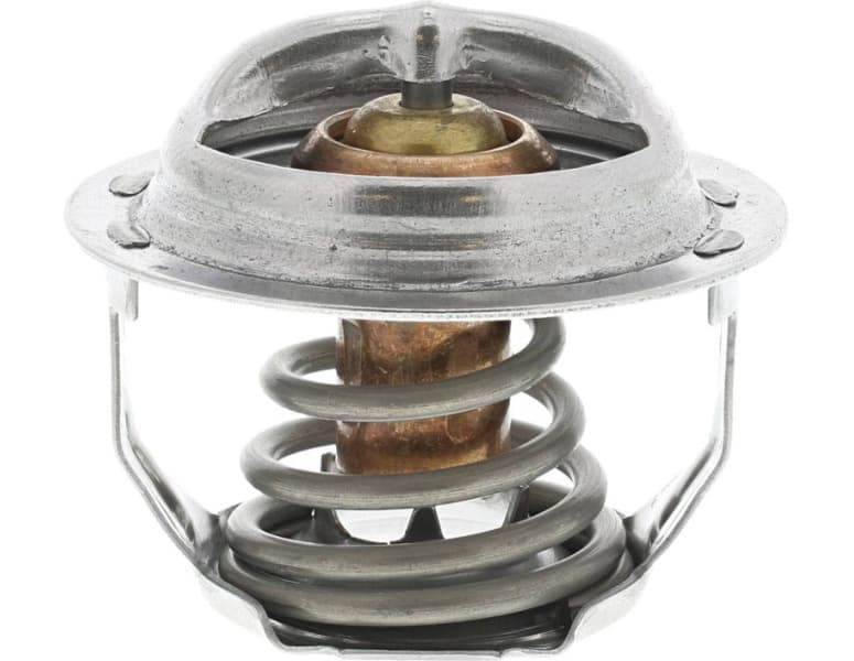 Thermostat 294-88K - image 4