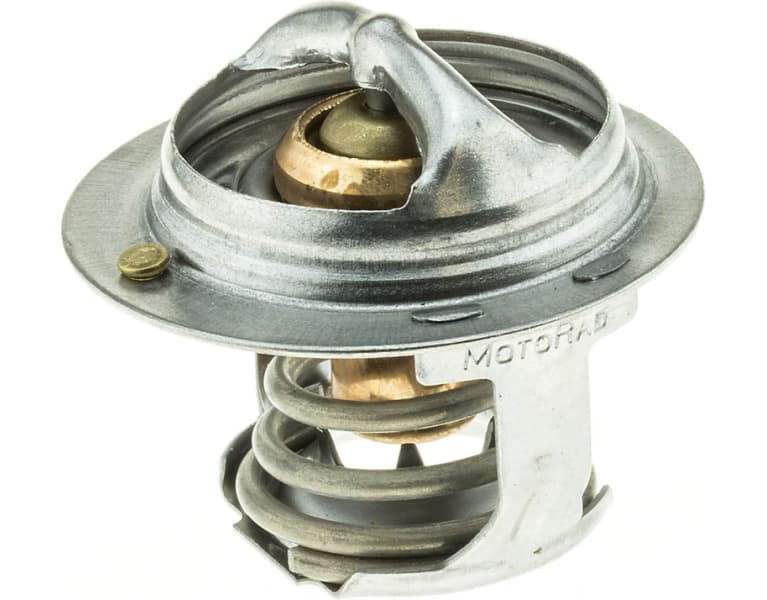 Thermostat 294-88K - image 5