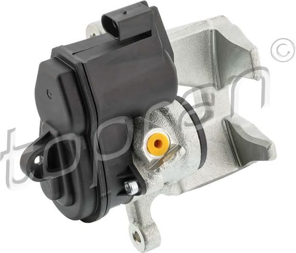 Brake Caliper 121 484