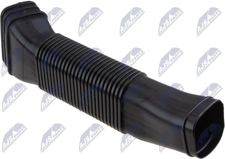 Intake Hose, air filter GPP-VW-160 - image 2