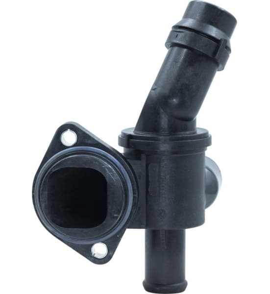 Thermostat 597-87K - image 6