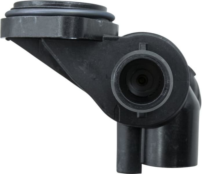 Thermostat 597-87K - image 5