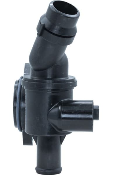 Thermostat 597-87K - image 3