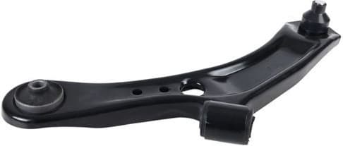 Control/Trailing Arm, wheel suspension 54-00079A-SX