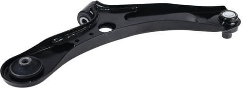 Control/Trailing Arm, wheel suspension 54-00079A-SX - image 2