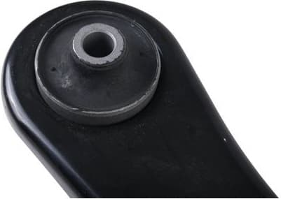 Control/Trailing Arm, wheel suspension 54-00079A-SX - image 4