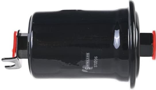 Fuel Filter 21-00947-SX