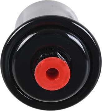 Fuel Filter 21-00947-SX - image 2