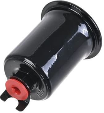 Fuel Filter 21-00947-SX - image 3