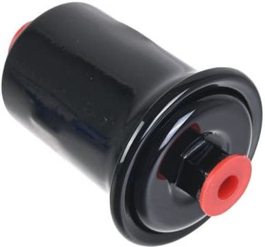Fuel Filter 21-00947-SX - image 4